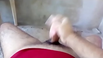 Chatroulette Piss