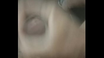 Jada Setevn