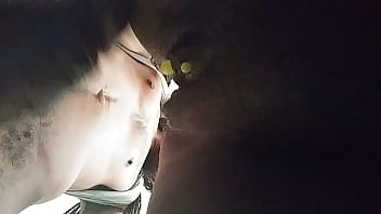 New Newxxxvideo