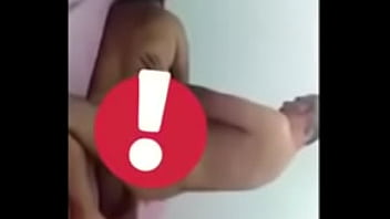 My Sister Fucked Me So Hard