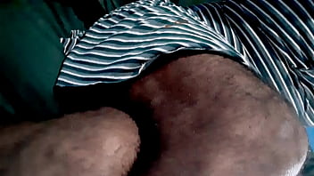 First Time Sex Hindi Adeo Com