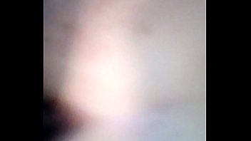 Uporn Mom Threesome Sister
