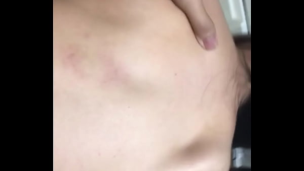 Jynx Maze Massage Porn Video