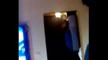 Sex Wit Women Dog