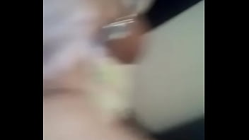 Rpykuqjrj