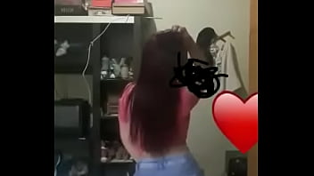 Videosxe 3