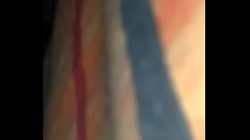Bhai Bhan Sex Video Inhan