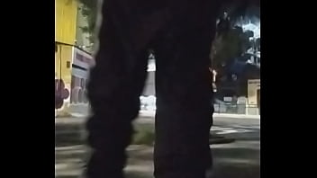 Family Xxx Video 3gpking