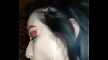 Asa Kira Bbc Dp