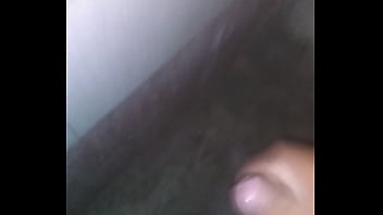 Coryy Chese