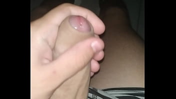Desi Sicxi