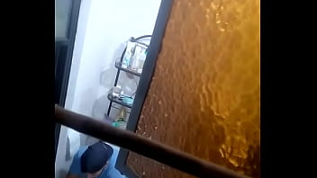 Wife Nylon Fuck