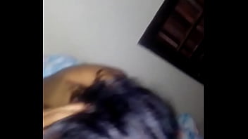 Teen Rap Sex