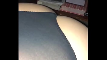 Puih Sperm