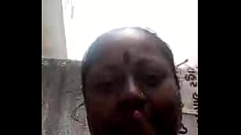 Massage Xse