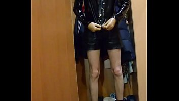 Privat Anal Zuhause Gefilmt