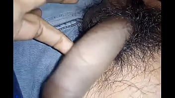Atp Xnxx