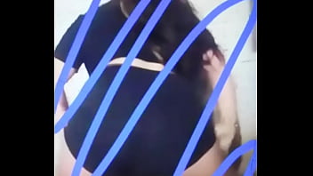 Big Hair Xxx Hd Porn Rapist