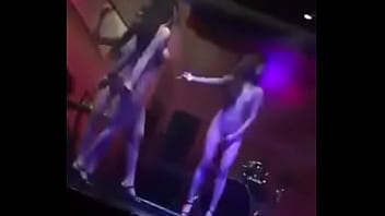 Fuck My Two Girl Friend