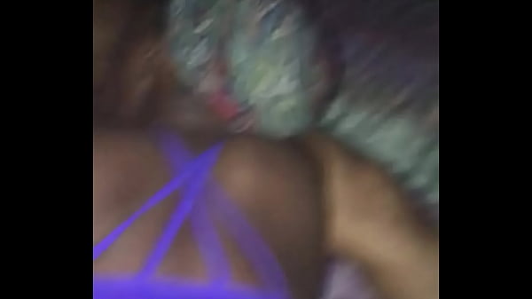 Orgnal Sex Video Sunny Leone