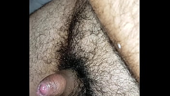 First Time Boy Sex With Mom