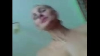 Wwwhot Xnxx Porn Sex