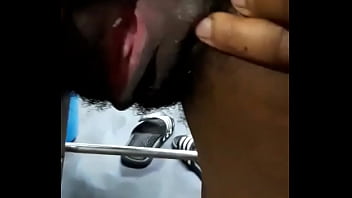 Sex Saudi Good Boy Dick Woods