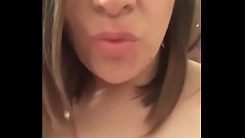 Desi Sex Vidios Donlod Com