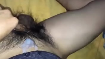 Made In China Sex