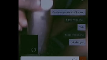 Xxx Bf Vidi0