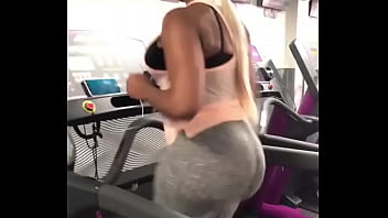 Wwxxx Videodh