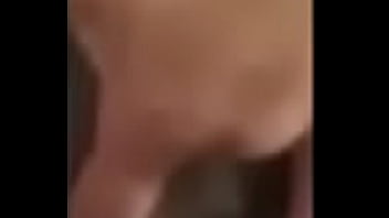 Korea Naked Fuck