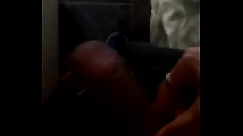 Amateur Mexican Shemale