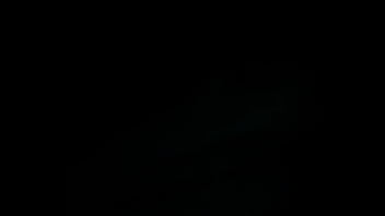 Hot Rape Sceen