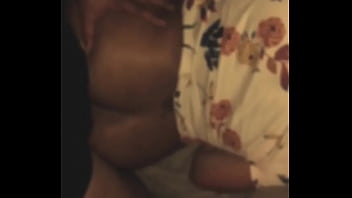 Solo Teen Korean