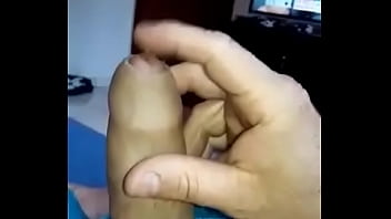 Bis Aeks