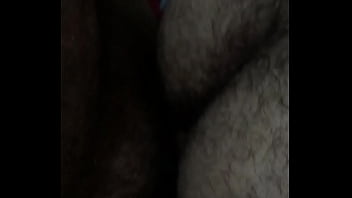 Jav Sandrastar