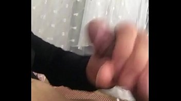 Forss Sex