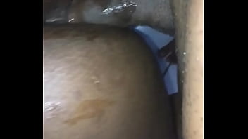 Piti Zinta Xxx Video