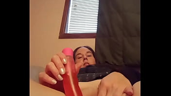 Bro Nd Siso Sexy Xnxx