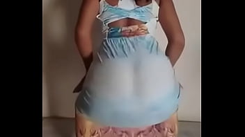 Polbode Masaj