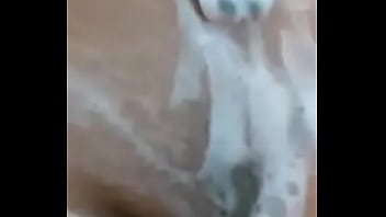 Nitu Singh Xxx Videos