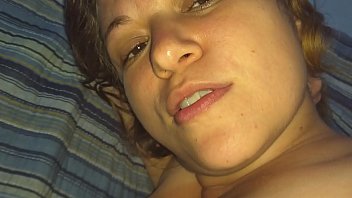 Turkish Girl Casting Videos
