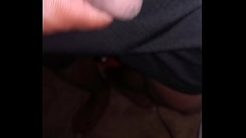 White Beautiful Pale Girl Sex