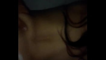 Nude Her Clit