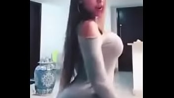 Radwap Girls And Animals