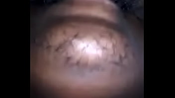 Korien Xxx Video