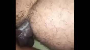 Tu Xxx Com