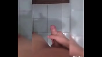 San I Leoni Sex