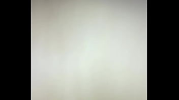 Unte Sex